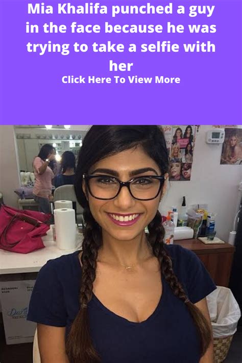 mia khalifa in library|'mia khalifa library' Search .